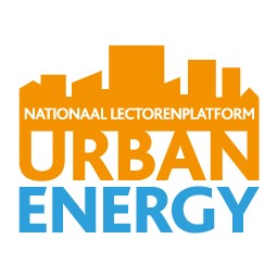 Bericht Lectoren platform Urban Energy bekijken